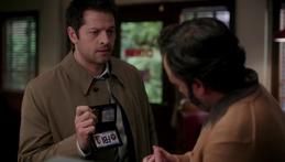 Somewhere Between Heaven and Hell - Supernatural Fan Wiki Somewhere Between Heaven and Hell - Supernatural Fan Wiki